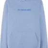 skwm-tb-MST279_P1-18327 Just Another EMB Fluffy Hoody