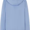 skwm-tb-MST279_P2-18327 Just Another EMB Fluffy Hoody