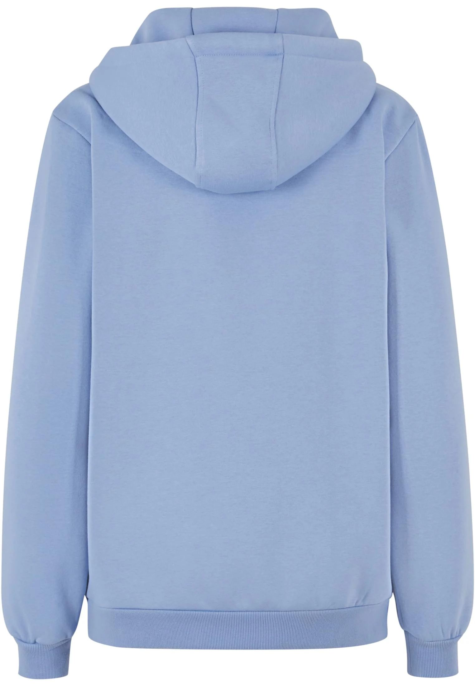 skwm-tb-MST279_P2-18327 Just Another EMB Fluffy Hoody