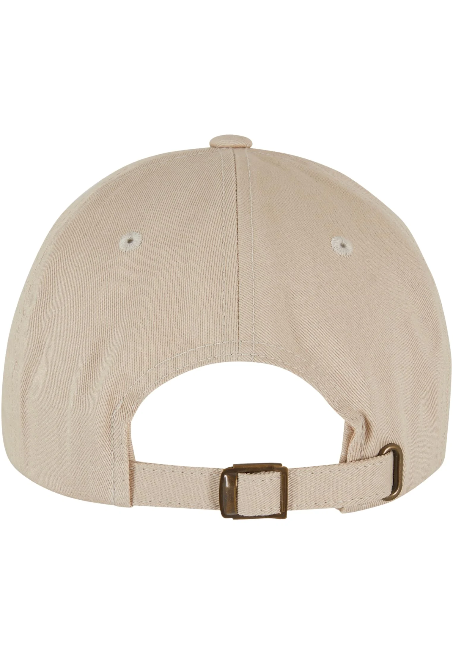 skwm-tb-MST289_P2-00372 Dream Believe Achieve Cotton Twill Cap