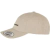 skwm-tb-MST289_P4-00372 Dream Believe Achieve Cotton Twill Cap
