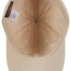 skwm-tb-MST289_P7-00372 Dream Believe Achieve Cotton Twill Cap