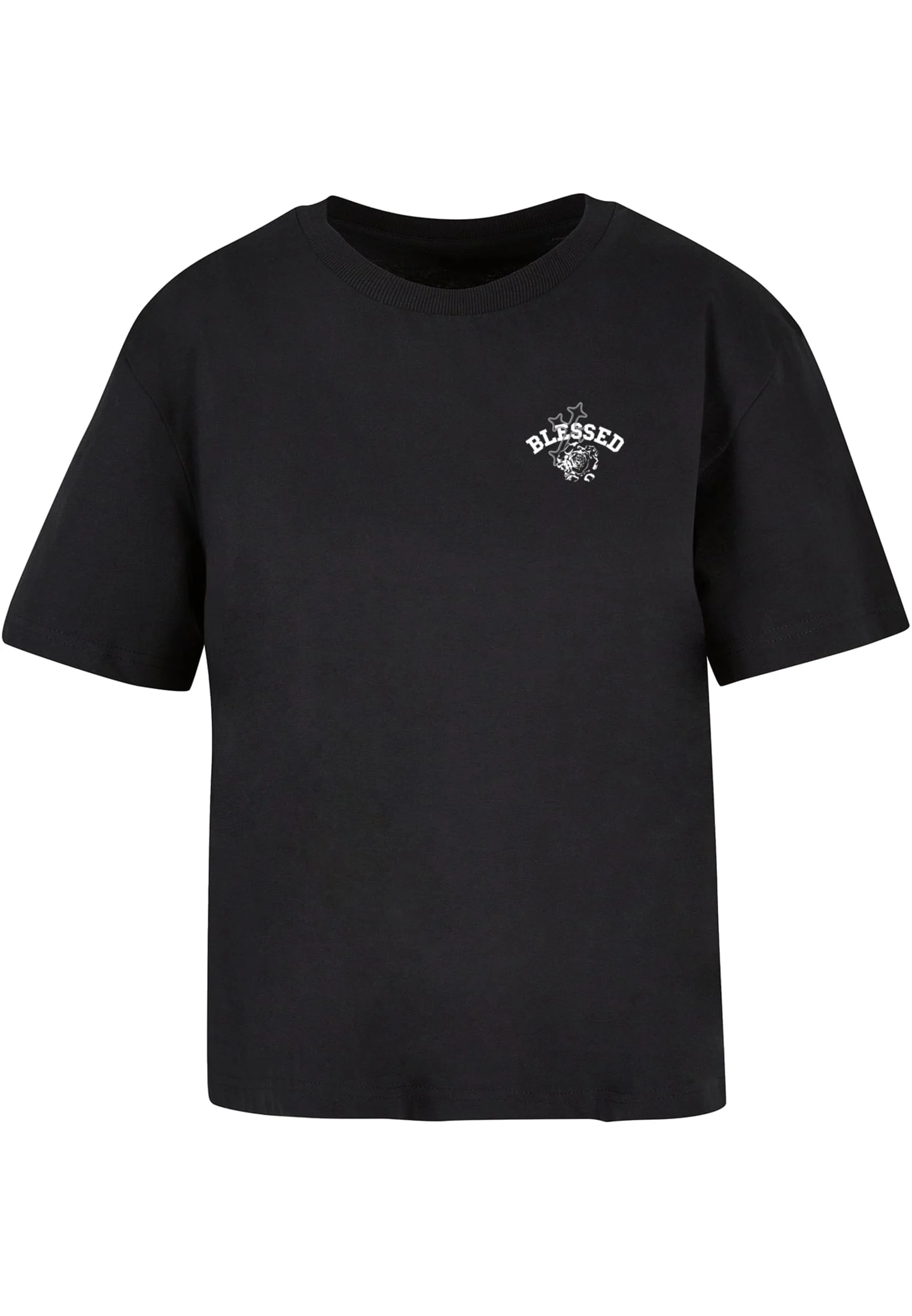 skwm-tb-MST298_P1-00007_9ee77030-efe3-4911-b64f-7b4f822f164a Blessed Roses Tee