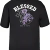 skwm-tb-MST298_P2-00007 Blessed Roses Tee