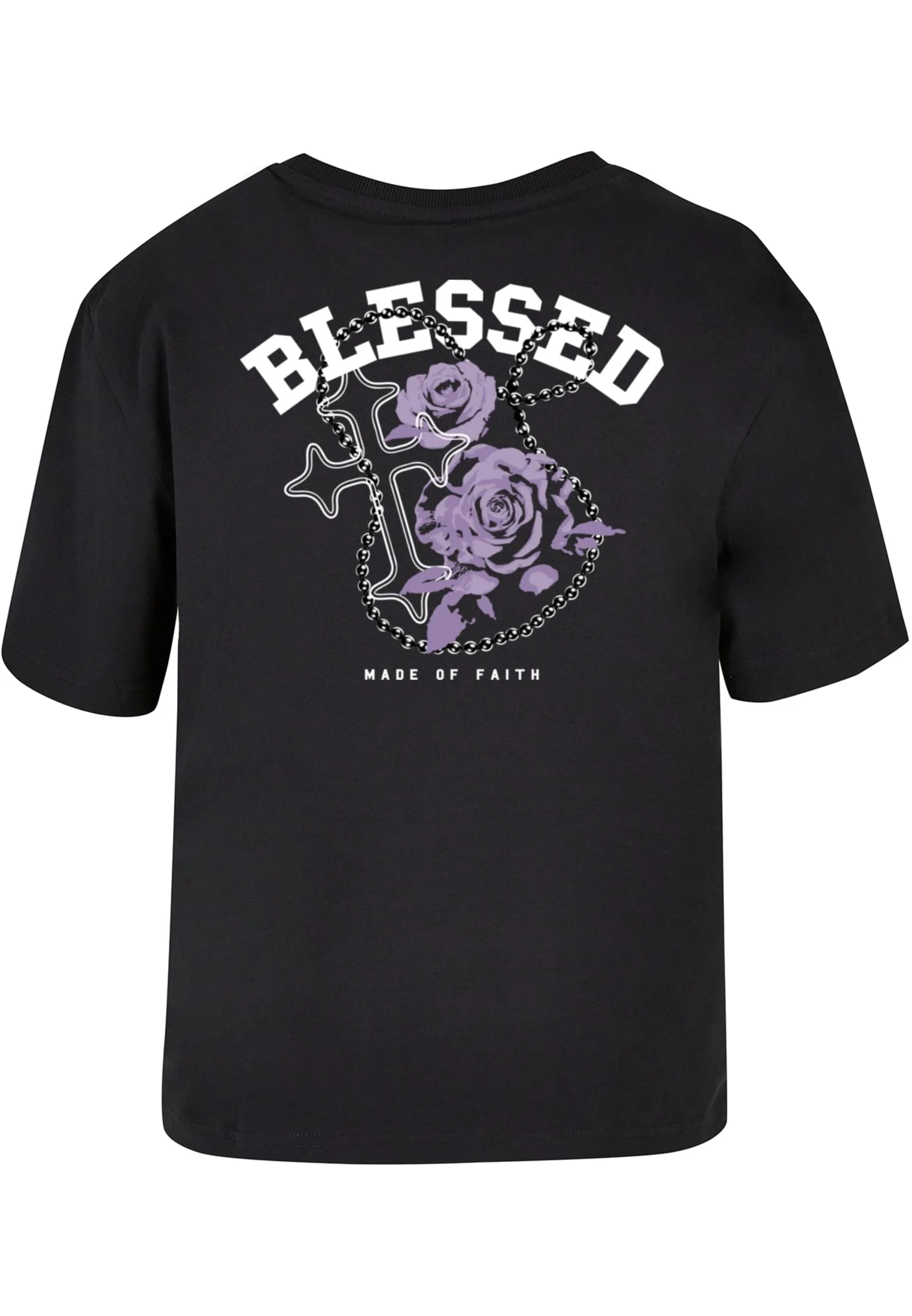 skwm-tb-MST298_P2-00007 Blessed Roses Tee