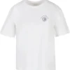 skwm-tb-MST302_P1-00220_f48aa33c-fc41-4fff-8a17-b354ba0434aa Chase Your Dreams Tee