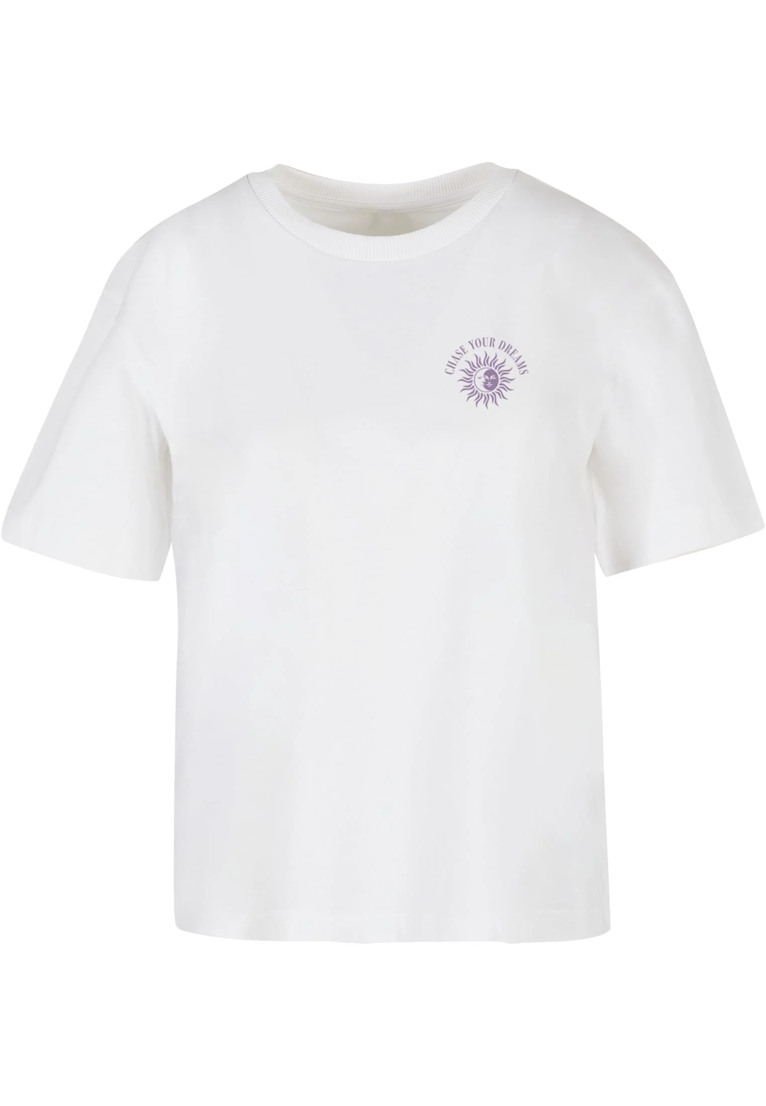 skwm-tb-MST302_P1-00220_f48aa33c-fc41-4fff-8a17-b354ba0434aa Chase Your Dreams Tee