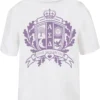 skwm-tb-MST302_P2-00220 Chase Your Dreams Tee
