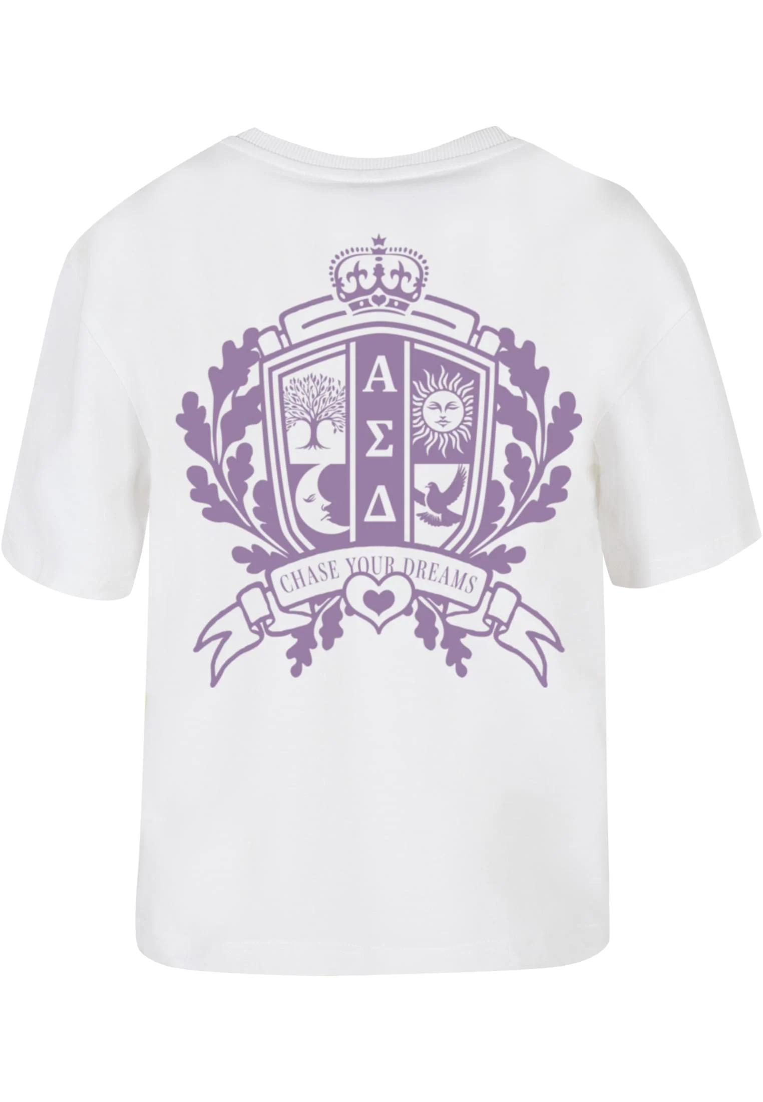 skwm-tb-MST302_P2-00220 Chase Your Dreams Tee