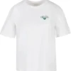 Grow Your Dreams And Plants Tee