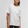 skwm-tb-MST305_Mw1-00220_ec9011bf-6dda-40af-a89e-b2222c082bb3 Espresso Chic Tee