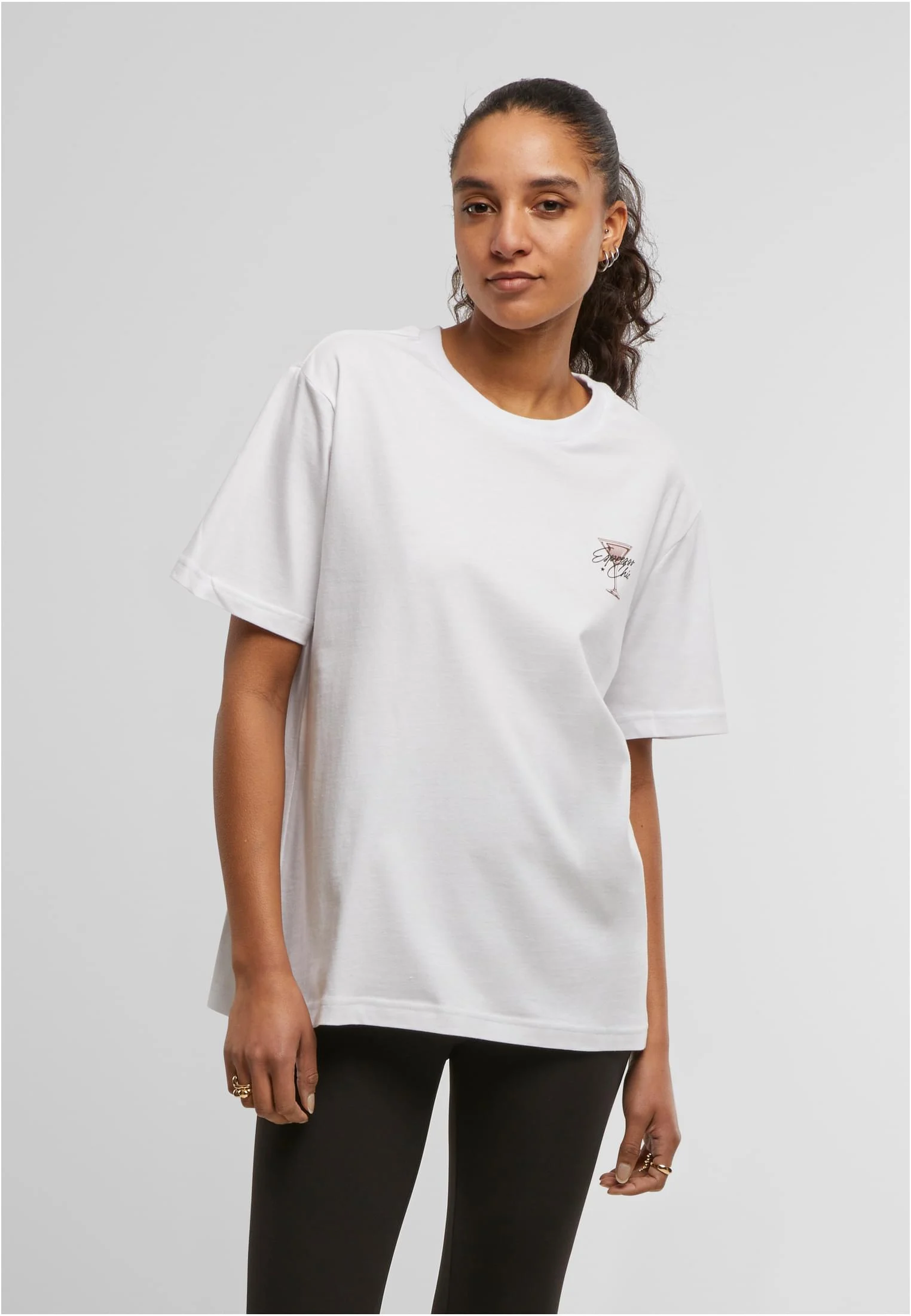 skwm-tb-MST305_Mw1-00220_ec9011bf-6dda-40af-a89e-b2222c082bb3 Espresso Chic Tee
