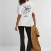 skwm-tb-MST305_Mw15-00220 Espresso Chic Tee
