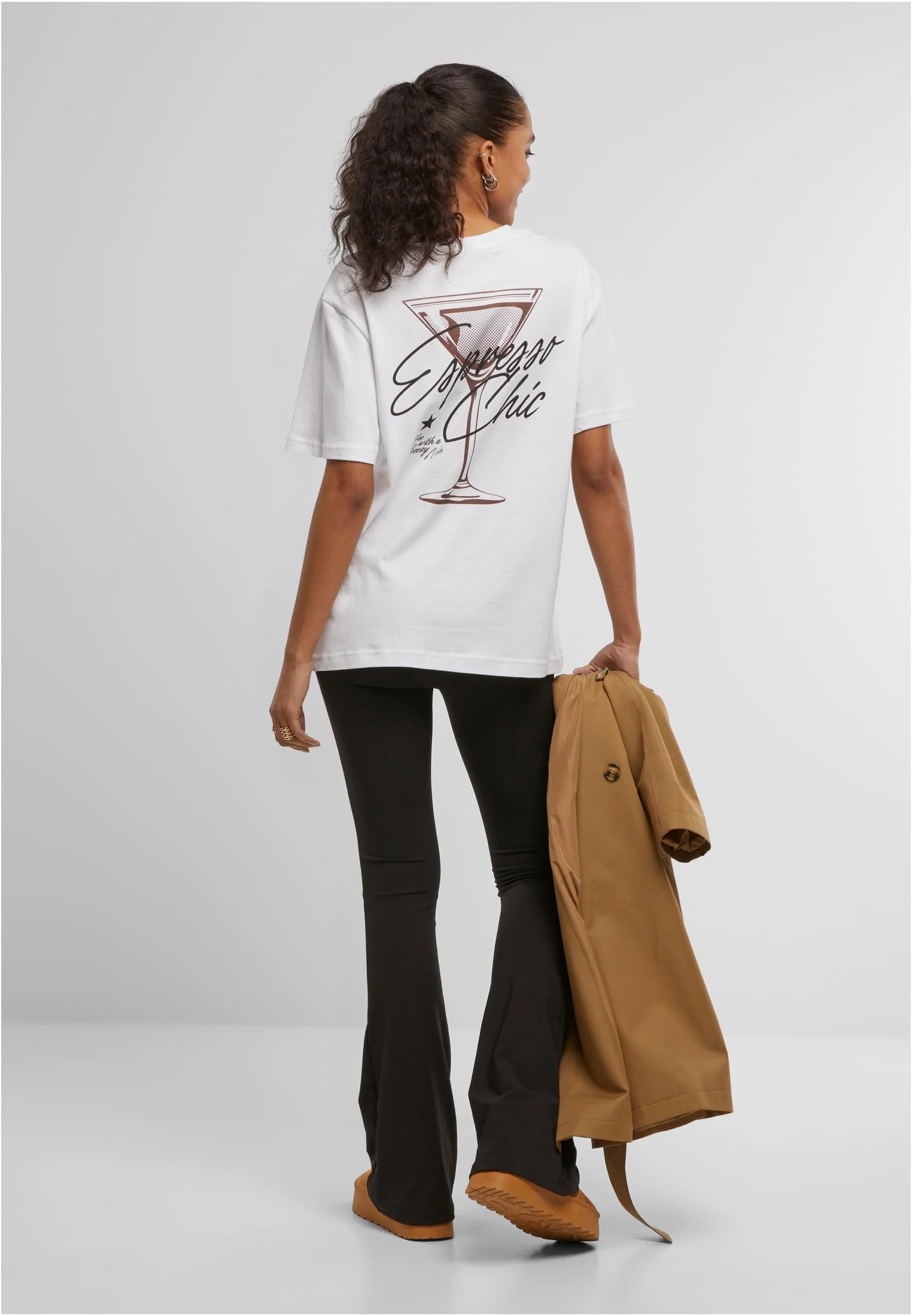 skwm-tb-MST305_Mw15-00220 Espresso Chic Tee