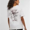 skwm-tb-MST305_Mw2-00220 Espresso Chic Tee