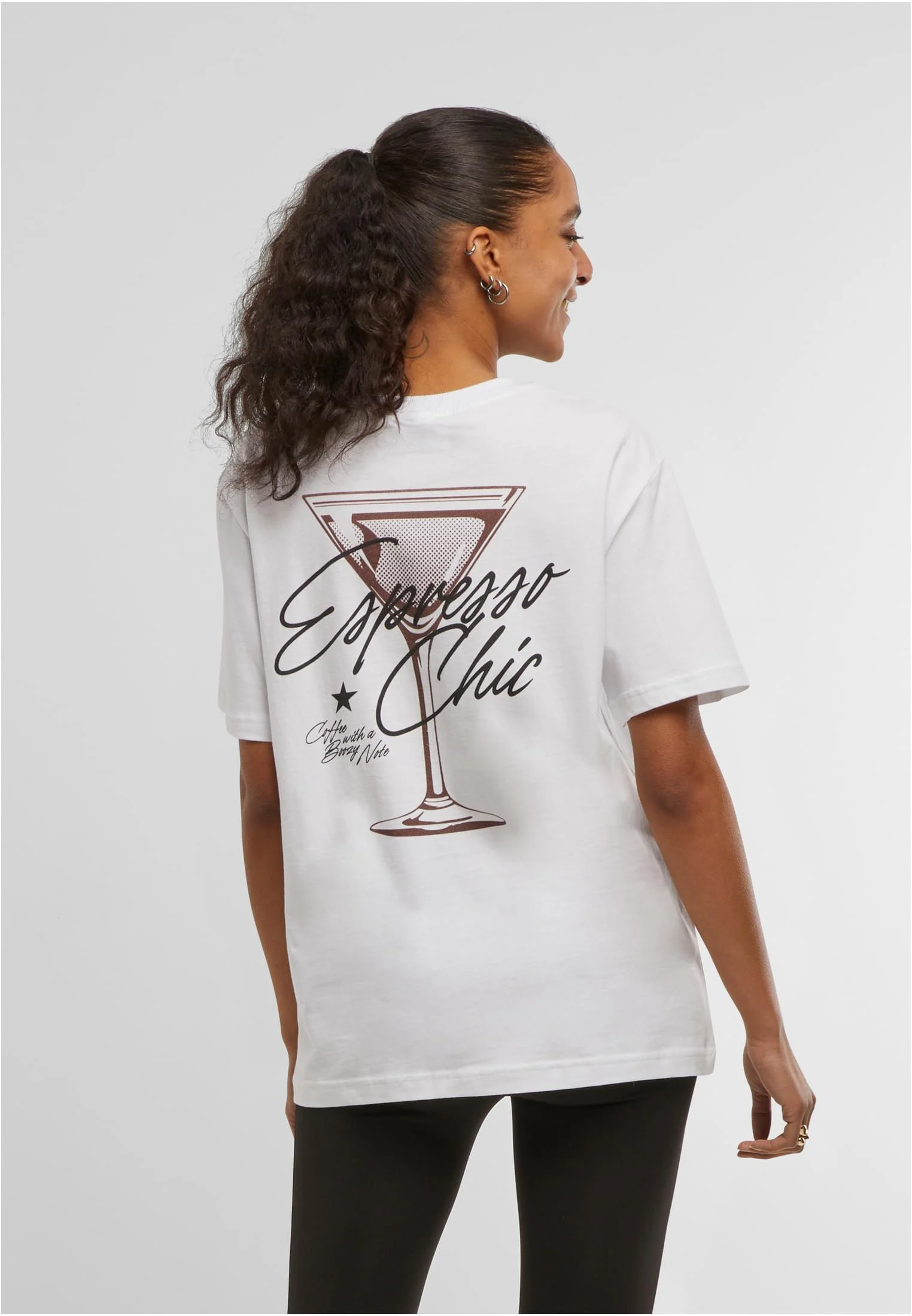 skwm-tb-MST305_Mw2-00220 Espresso Chic Tee