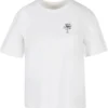 skwm-tb-MST305_P1-00220 Espresso Chic Tee