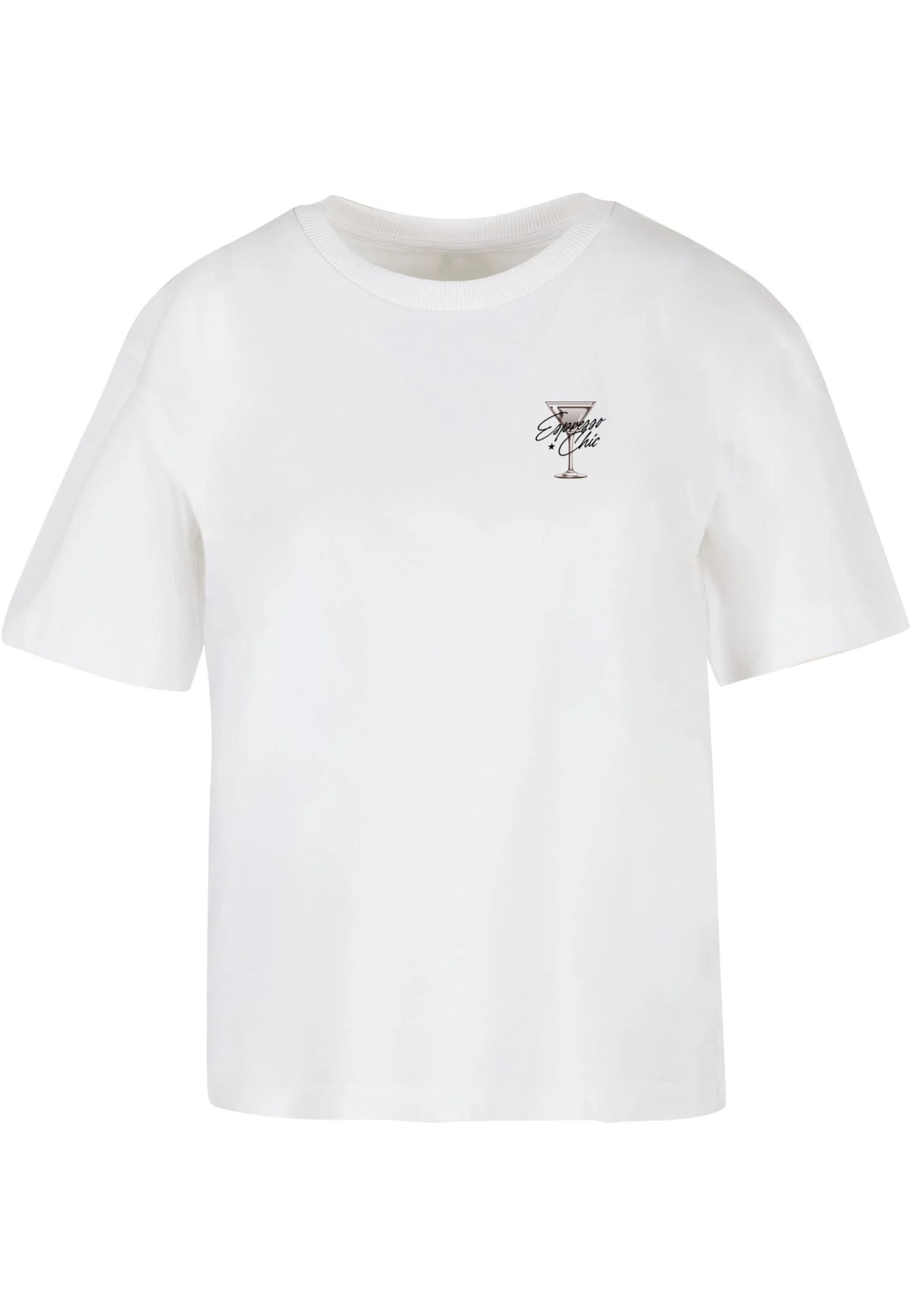 skwm-tb-MST305_P1-00220 Espresso Chic Tee