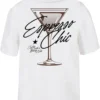 skwm-tb-MST305_P2-00220 Espresso Chic Tee