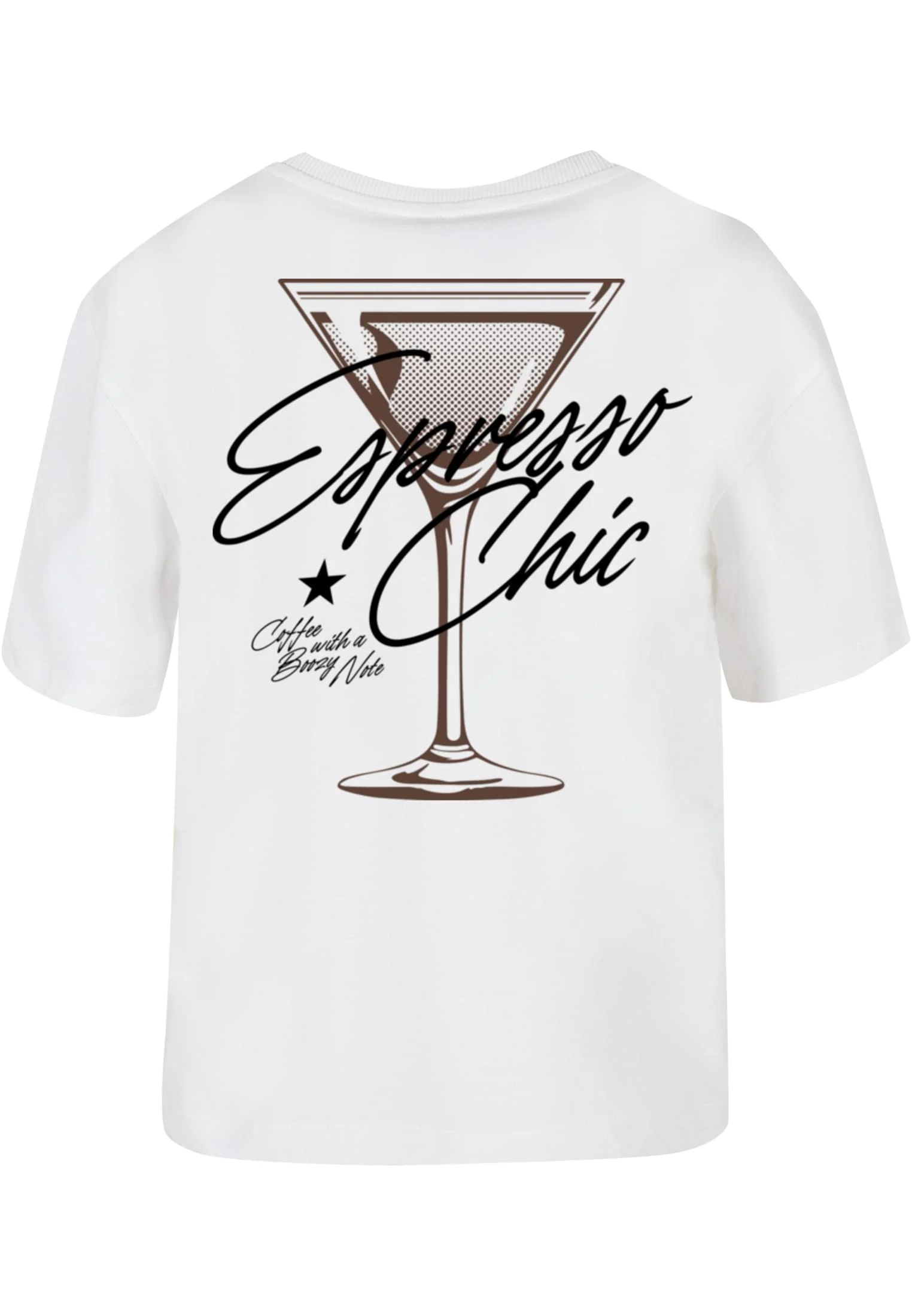 skwm-tb-MST305_P2-00220 Espresso Chic Tee