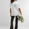 skwm-tb-MST306_Mw15-00220 Chasing Aces Tee