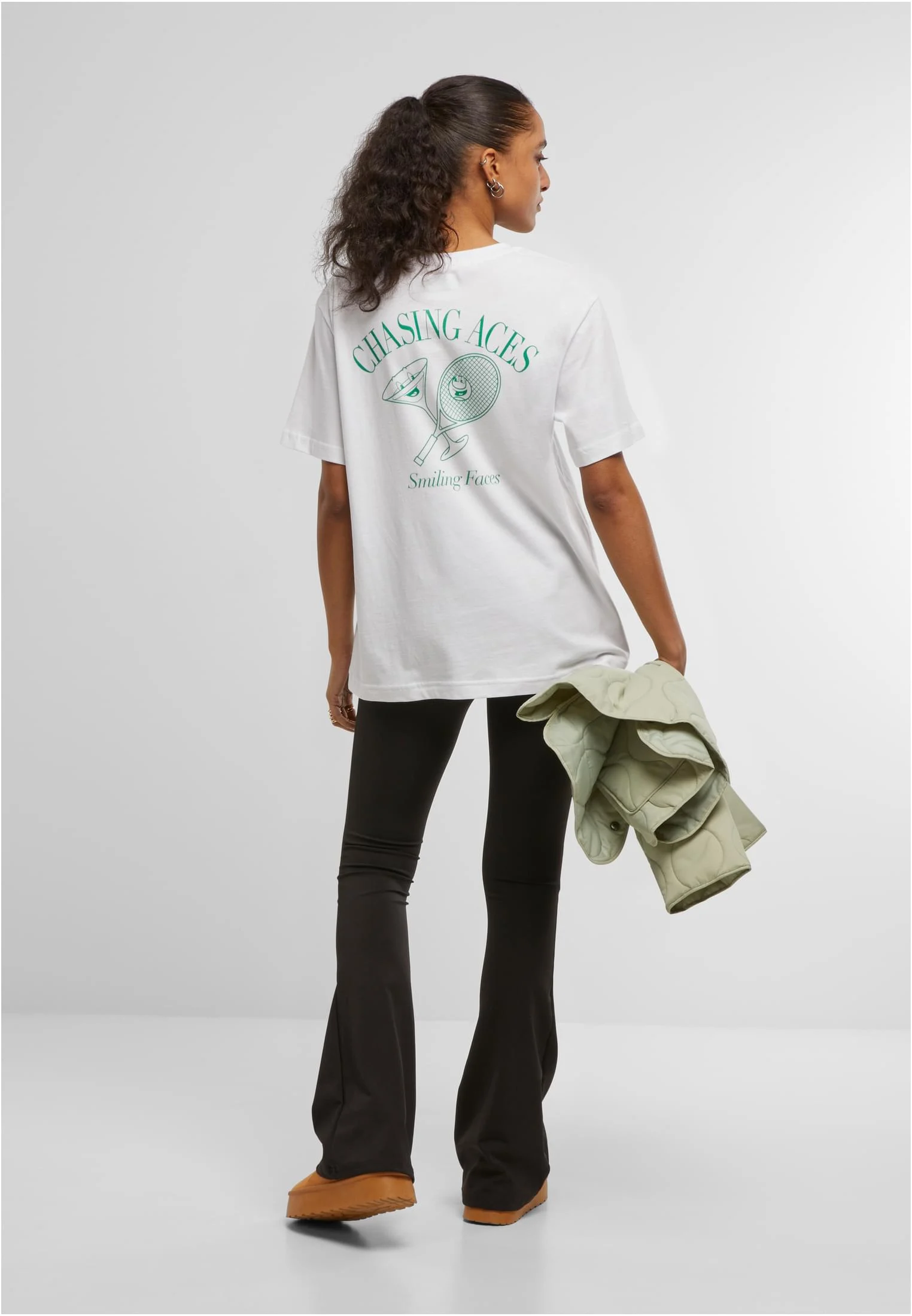 skwm-tb-MST306_Mw15-00220 Chasing Aces Tee