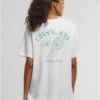 skwm-tb-MST306_Mw2-00220 Chasing Aces Tee