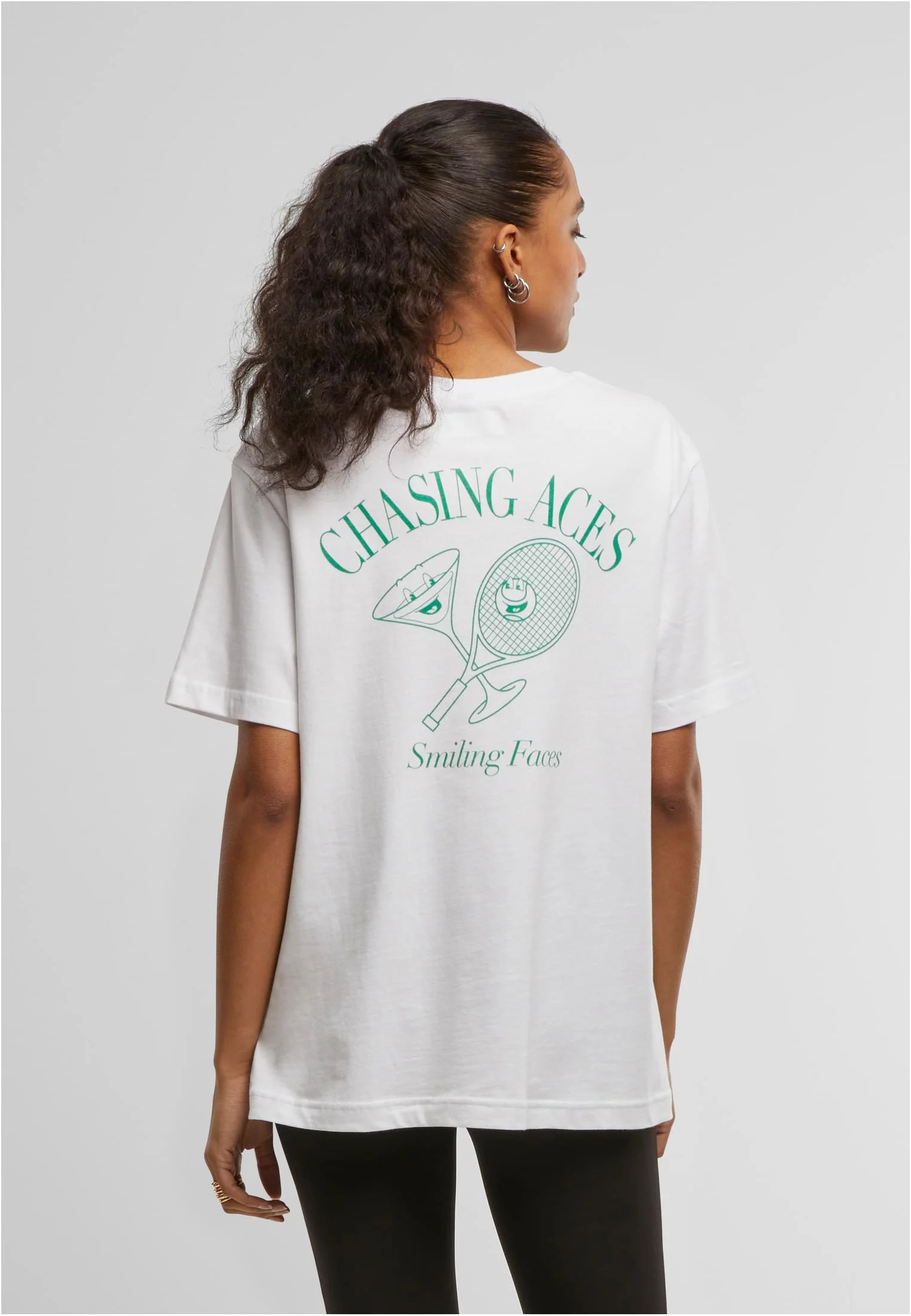 skwm-tb-MST306_Mw2-00220 Chasing Aces Tee