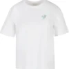 skwm-tb-MST306_P1-00220 Chasing Aces Tee