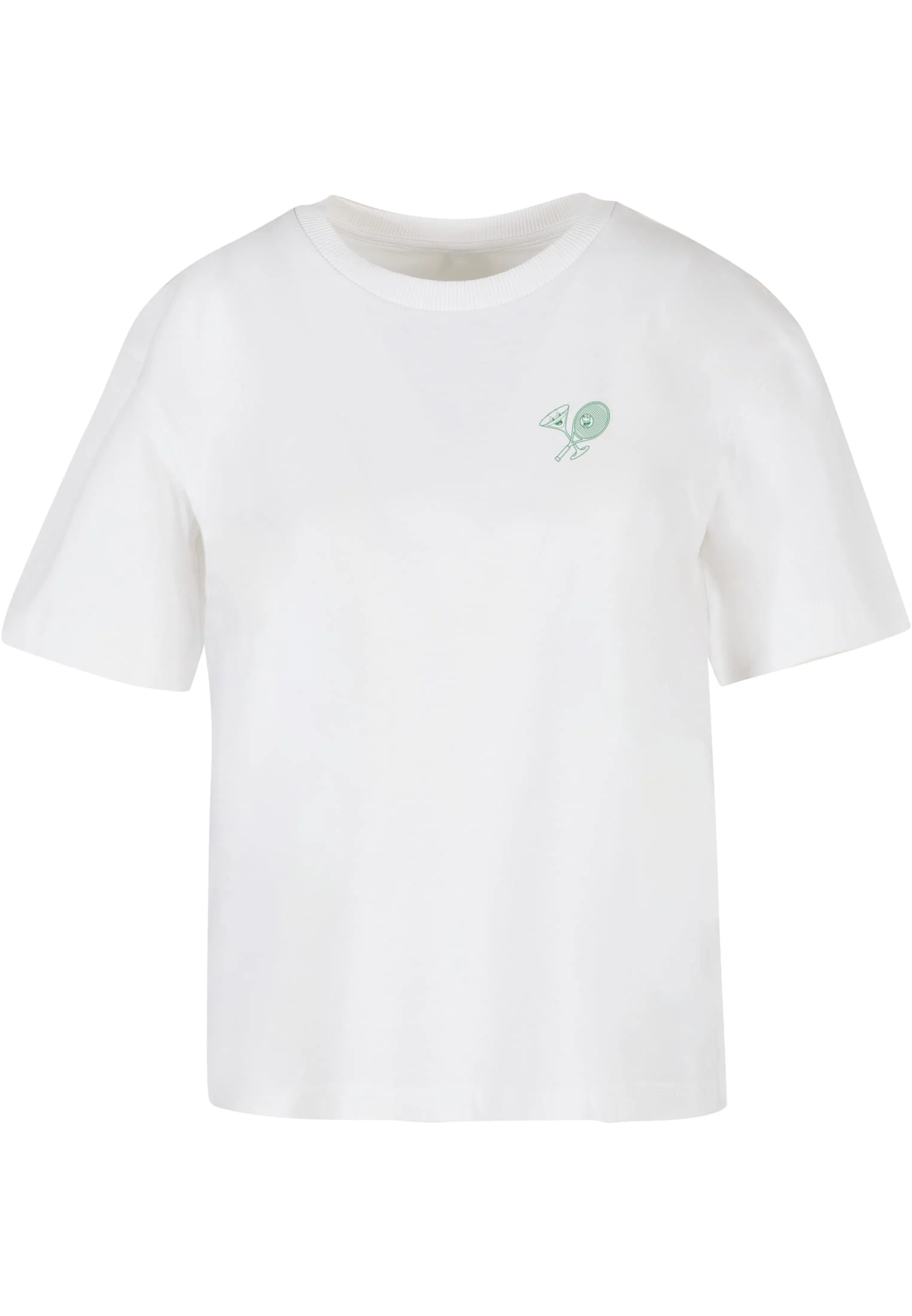 skwm-tb-MST306_P1-00220 Chasing Aces Tee