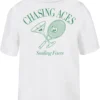 skwm-tb-MST306_P2-00220 Chasing Aces Tee