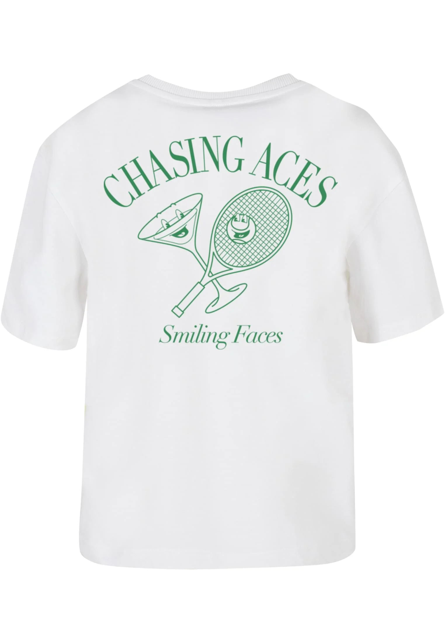 skwm-tb-MST306_P2-00220 Chasing Aces Tee