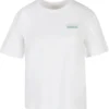 skwm-tb-MST309_P1-00220_1d010611-c0d7-4a7f-8e5e-e2c3ef98112f Cheers And Bubbles Tee
