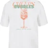 skwm-tb-MST309_P2-00220_b79d0ce2-7cec-421a-b265-9498a3bc8e67 Cheers And Bubbles Tee