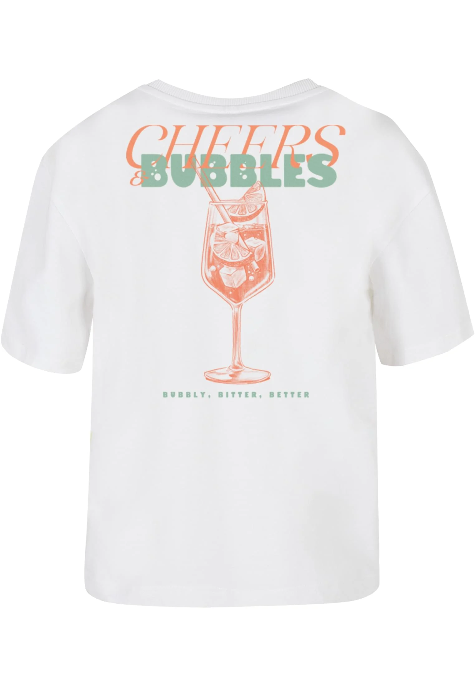 skwm-tb-MST309_P2-00220_b79d0ce2-7cec-421a-b265-9498a3bc8e67 Cheers And Bubbles Tee