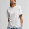 skwm-tb-MST312_Mw1-00220_df798f00-ac18-491f-8629-3a093bb4499d Embrace Every Moment Tee