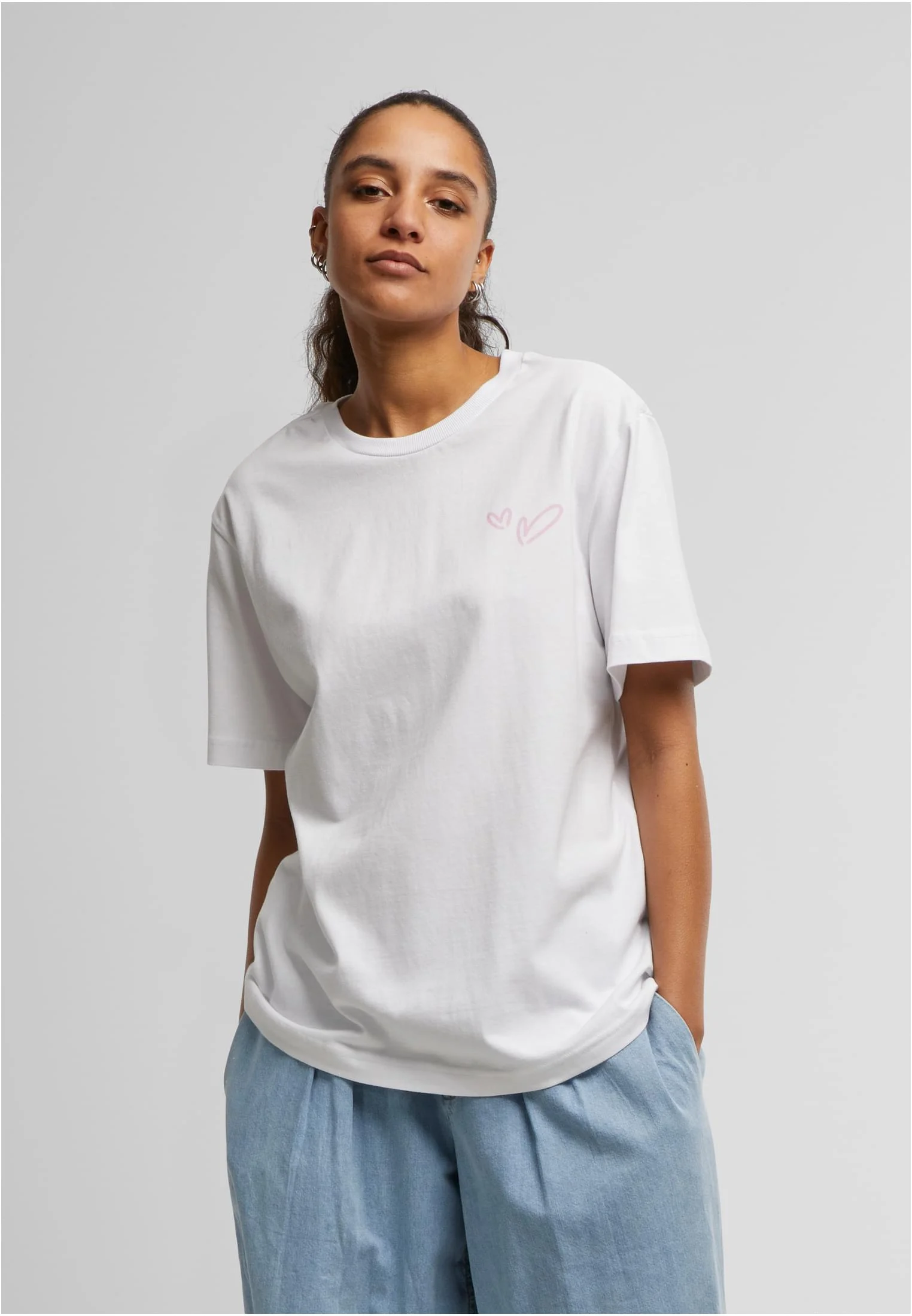 skwm-tb-MST312_Mw1-00220_df798f00-ac18-491f-8629-3a093bb4499d Embrace Every Moment Tee
