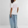 skwm-tb-MST312_Mw15-00220 Embrace Every Moment Tee