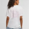 skwm-tb-MST312_Mw2-00220 Embrace Every Moment Tee