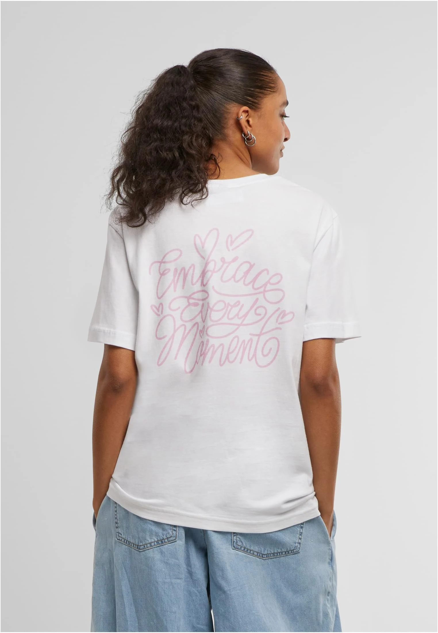 skwm-tb-MST312_Mw2-00220 Embrace Every Moment Tee