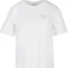skwm-tb-MST312_P1-00220 Embrace Every Moment Tee