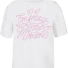 skwm-tb-MST312_P2-00220 Embrace Every Moment Tee