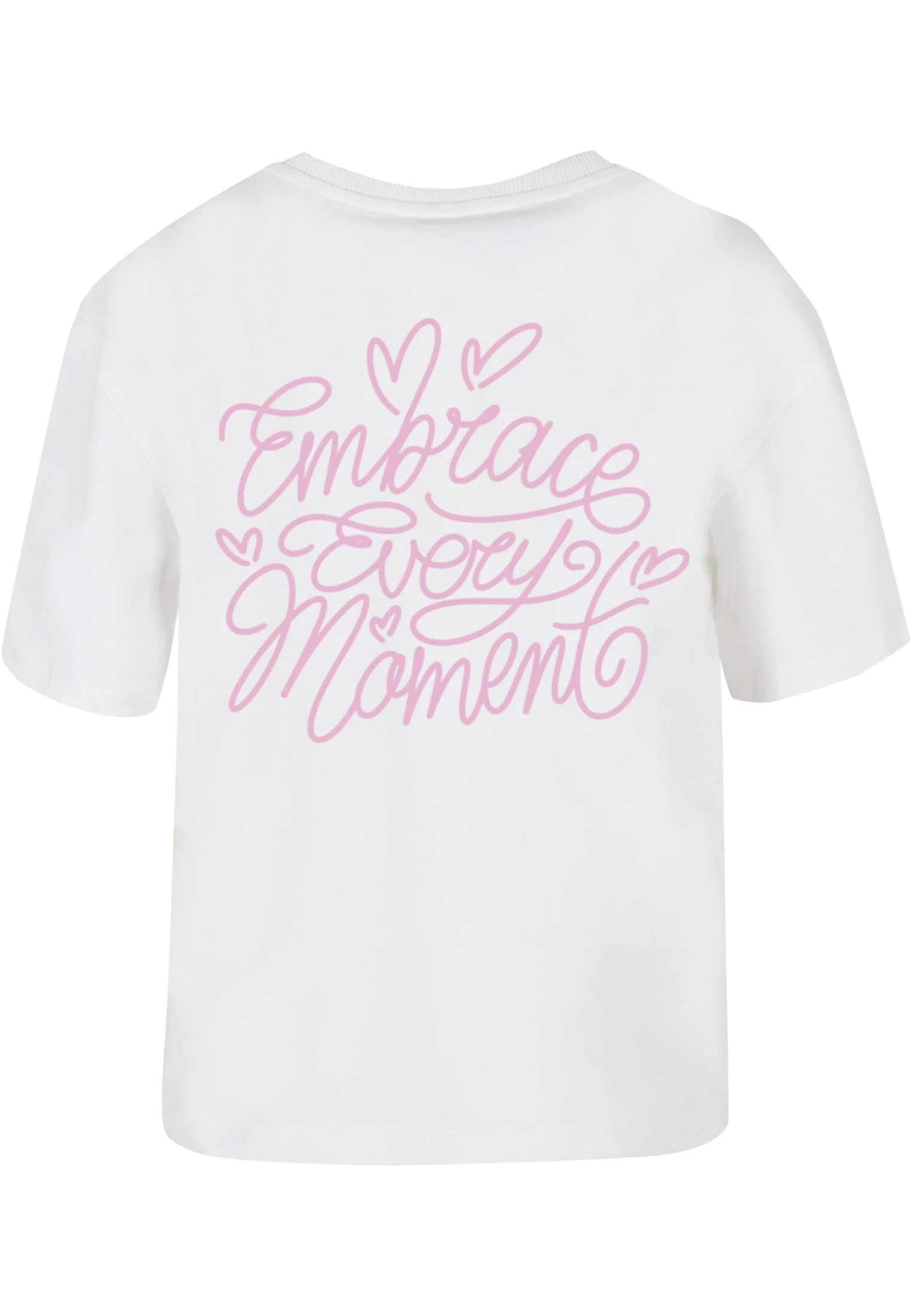 skwm-tb-MST312_P2-00220 Embrace Every Moment Tee