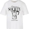 skwm-tb-MST314_P1-00220_8895007f-2edf-4796-862a-3bb624b133e0 Espresso Society Tee