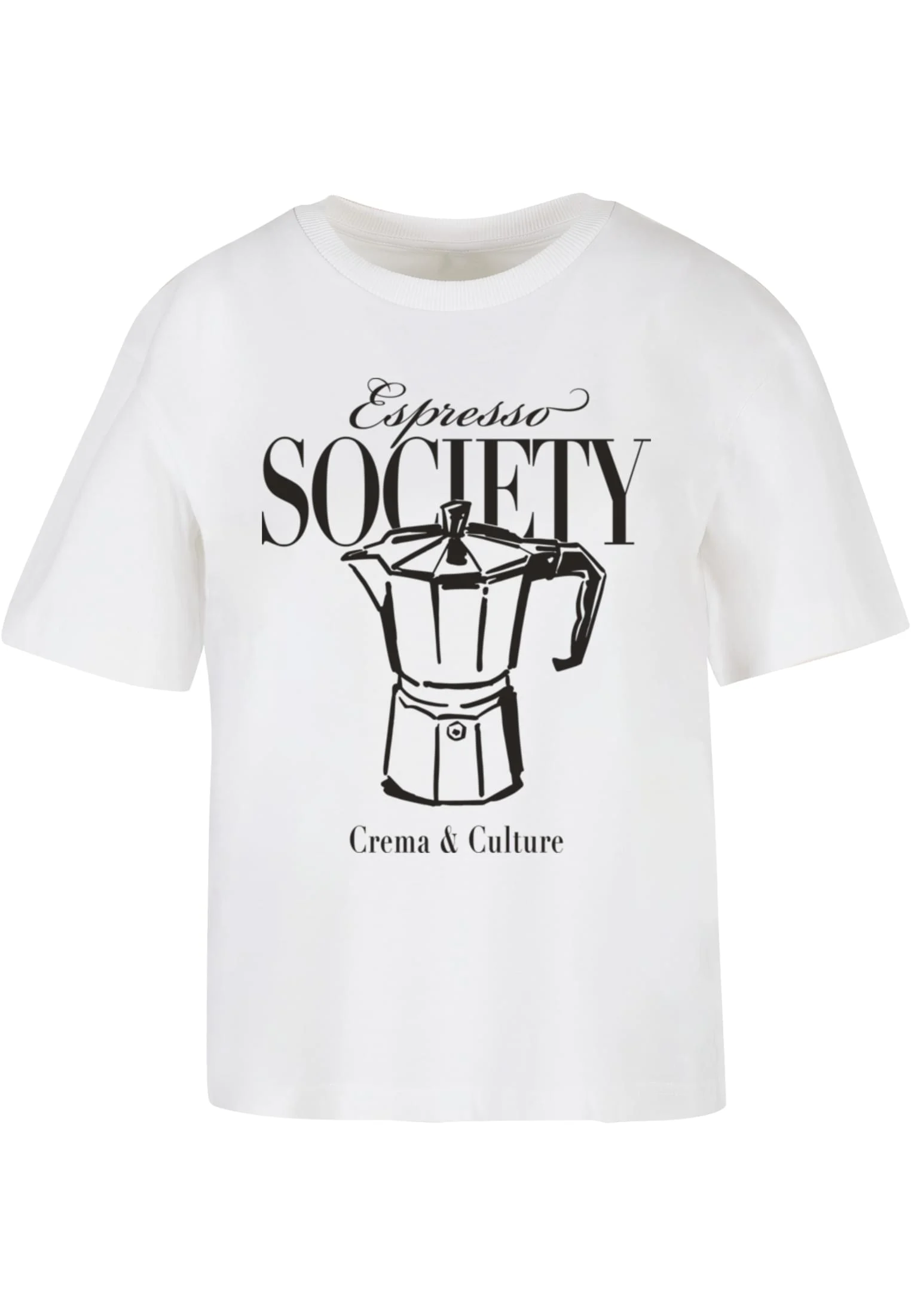 skwm-tb-MST314_P1-00220_8895007f-2edf-4796-862a-3bb624b133e0 Espresso Society Tee