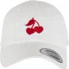 skwm-tb-MST325_P1-00220_61f827b8-d7db-44c4-a61e-58946eac8919 Heart Cherries Dad Cap