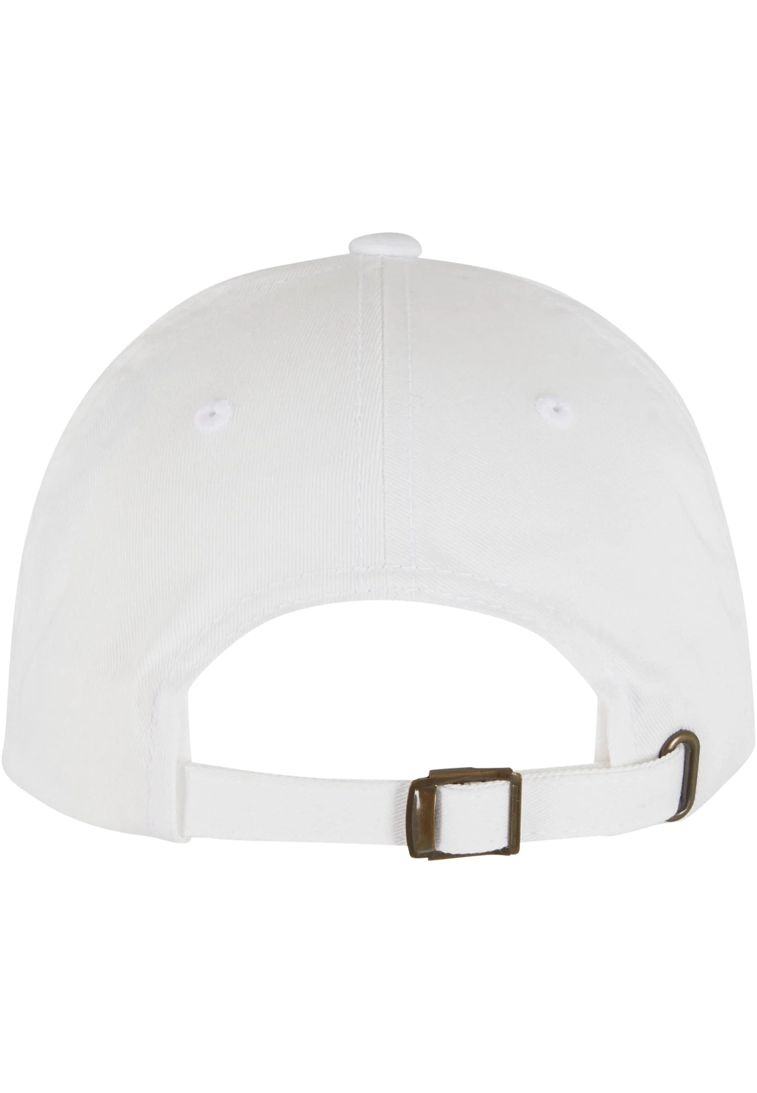 skwm-tb-MST325_P2-00220 Heart Cherries Dad Cap