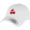 skwm-tb-MST325_P3-00220 Heart Cherries Dad Cap