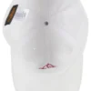 skwm-tb-MST325_P7-00220 Heart Cherries Dad Cap