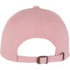 skwm-tb-MST326_P2-00185 Heart Shapes Dad Cap